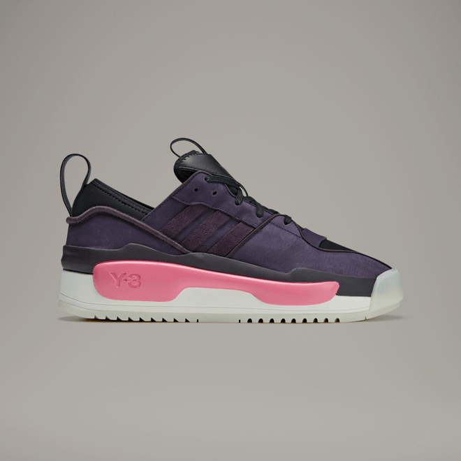 adidas Y-3 Rivalry ID5499