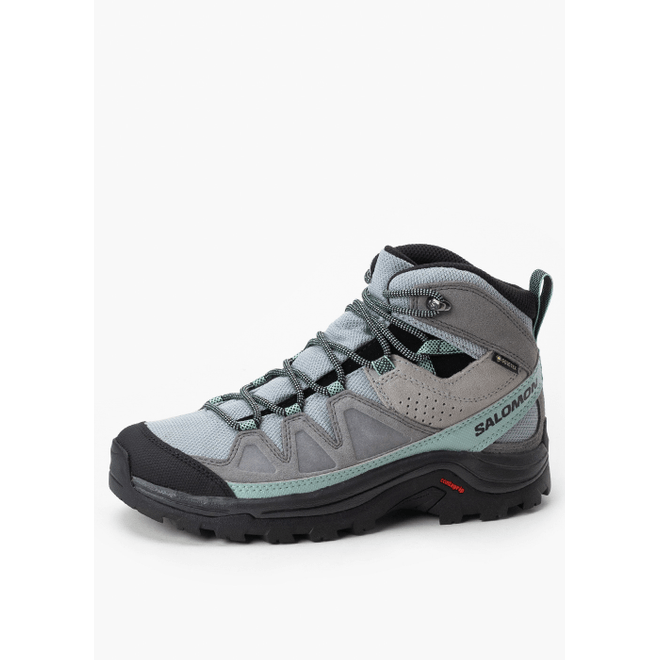 Damen Wanderschuhe SALOMON QUEST ROVE GTX W