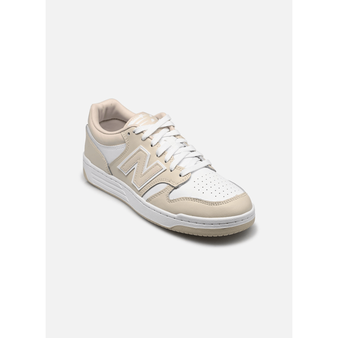 New Balance BB480 M BB480LBB M