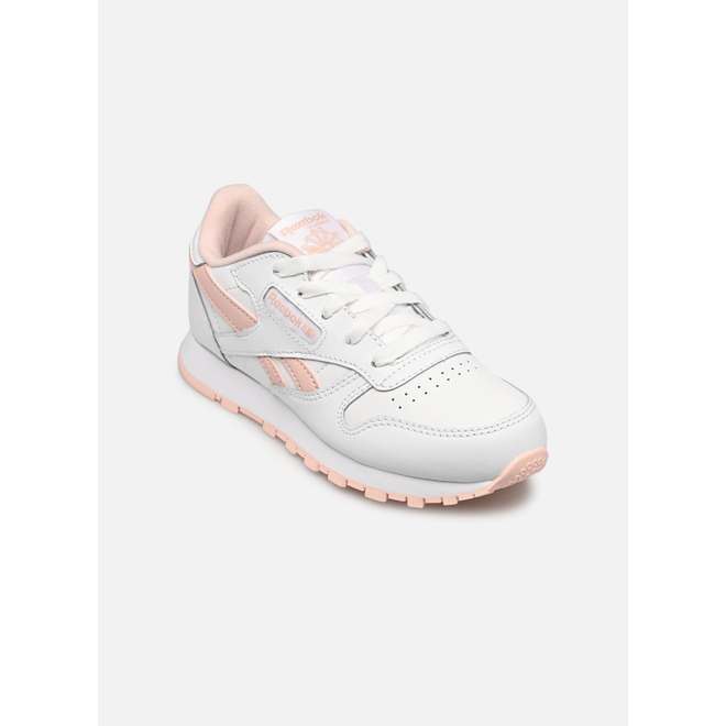 Reebok Classic Leather K