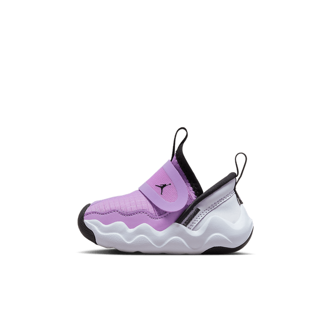 (TD) Air Jordan 23