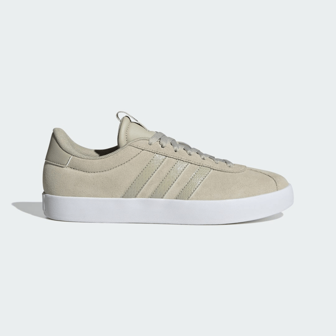 (WMNS) adidas Court Vl Court 3.0