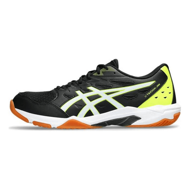 Asics Gel-Rocket 11 Volleyball