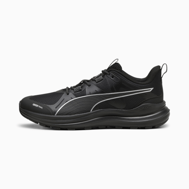 PUMA Reflect Lite Trailrunning Shoes