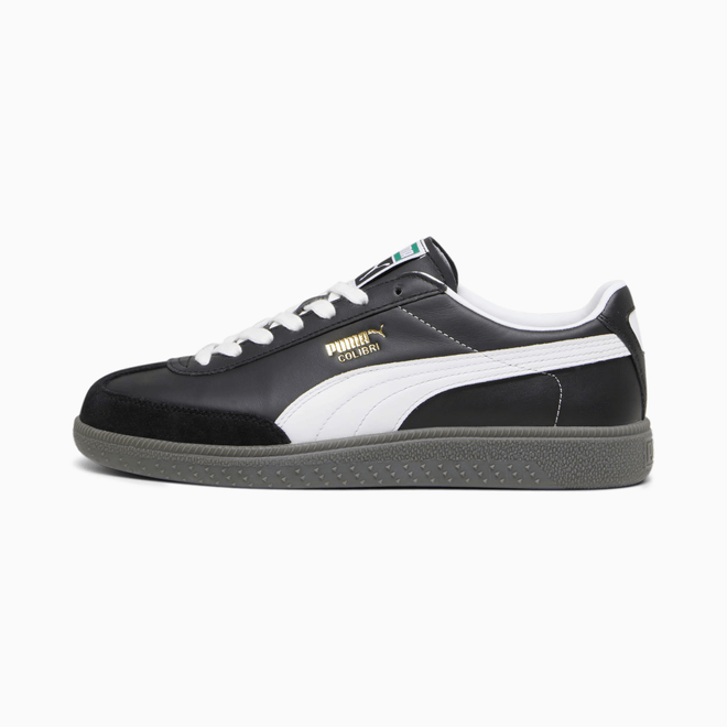 PUMA Colibri OG Sneakers