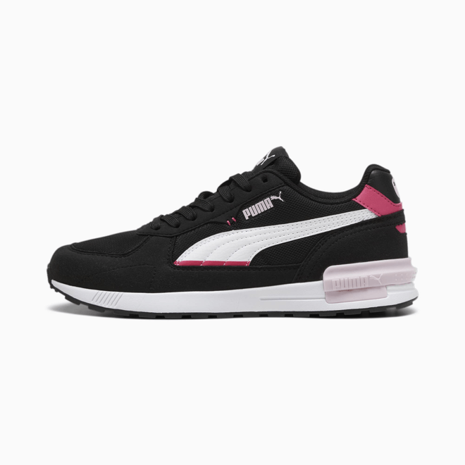 Puma Graviton sportschoenen voor Dames