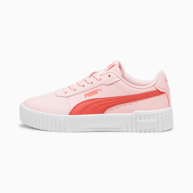 Puma Carina 2.0 sneakers 386185-13