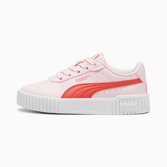 Puma Carina 2.0 sneakers 386186-13