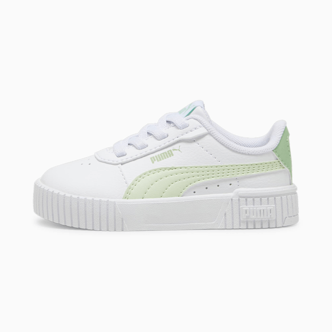 Puma Carina 2.0 AC sneakers 386187-15