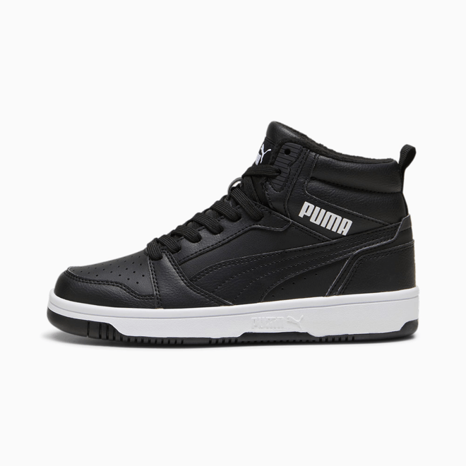 Puma Rebound V6 WTR sneakers