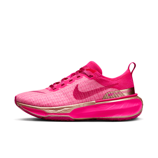 Nike Invincible 3 Road DR2660-602