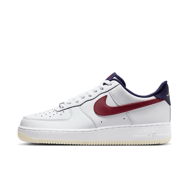 Nike Air Force 1 '07 FV8105-161