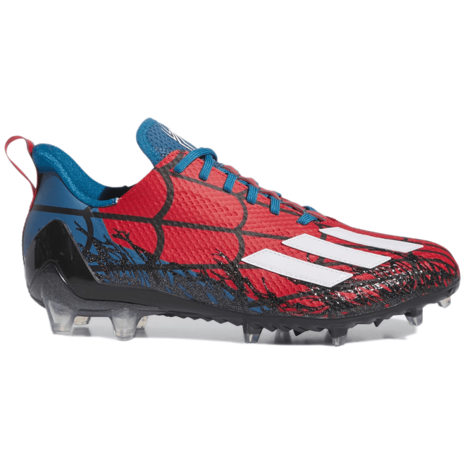 adidas Adizero 12.0 Marvel Spider-Man 2 IG9727