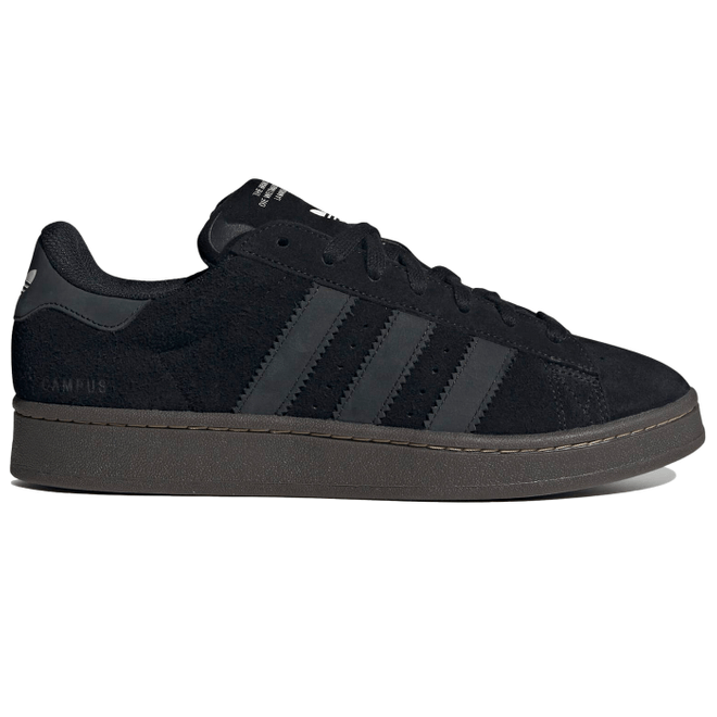 adidas Campus 00s WOK22 Black IE0017