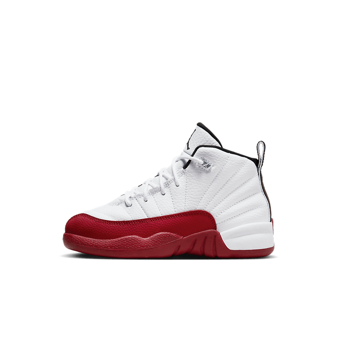 Air Jordan 12 Retro Cherry (2023) (PS)