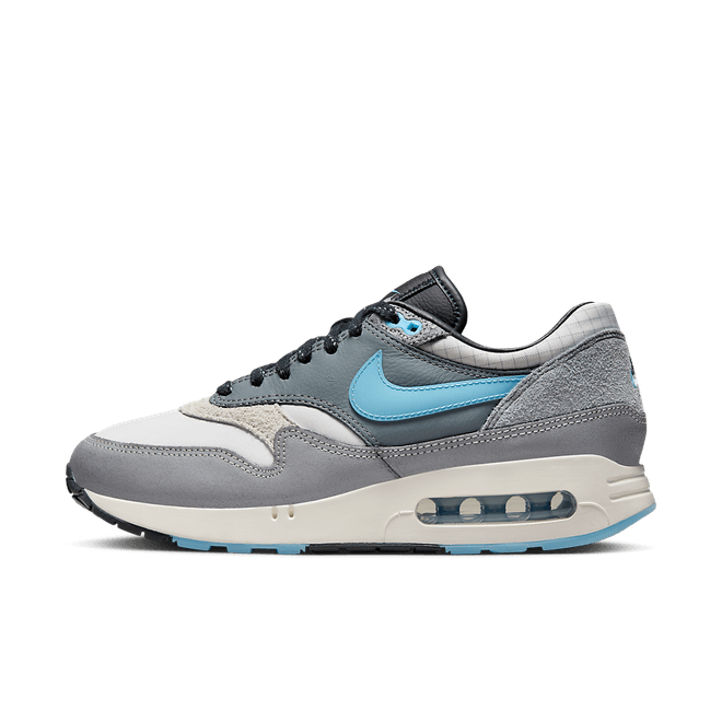 Nike Air Max 1 '86 OG Big Bubble Chicago FQ8742-100