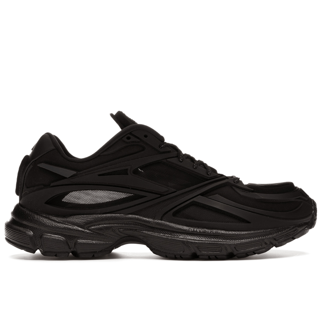 Reebok Premier Road Modern Black FZ1376/100072109