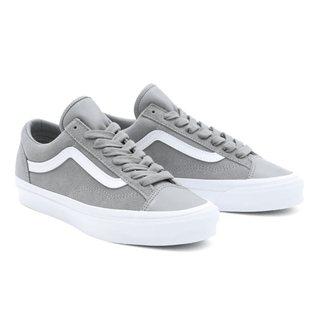 Vans OG Style 36 LX Moon Mist VN000C4RC0O