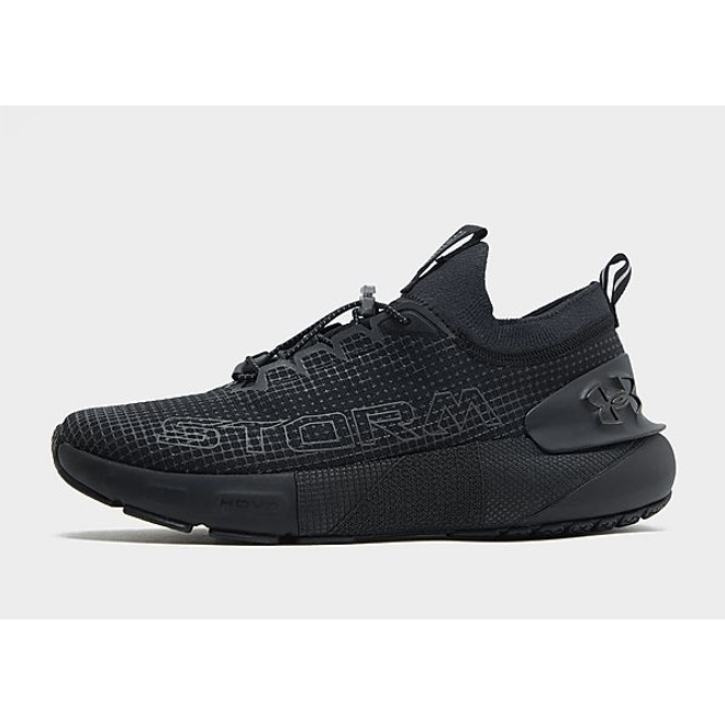 Under Armour HOVR Phantom 3 Storm | 3026610-001 | Sneakerjagers