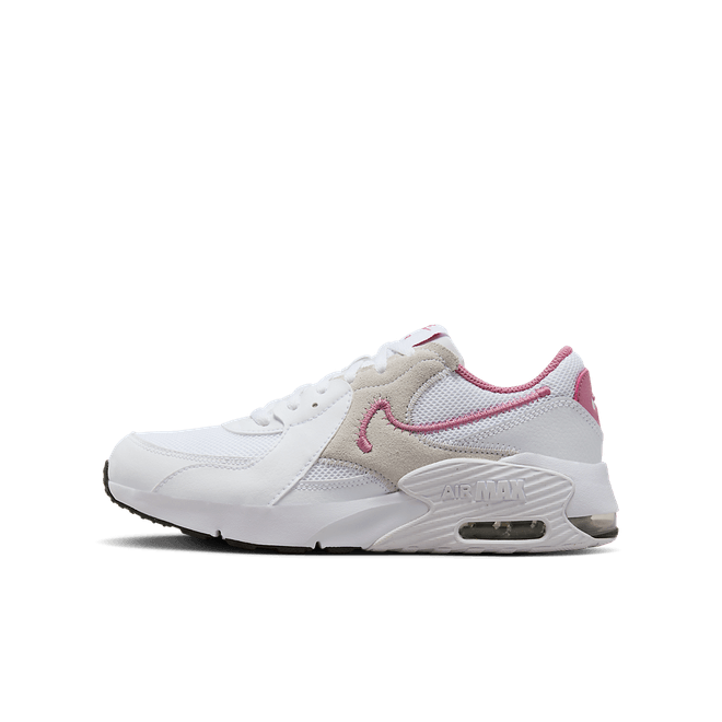 Nike Air Max Excee (GS)  FB3058-103