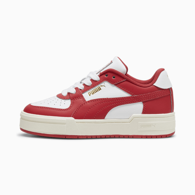 Puma CA Pro Classic sneakers jongeren