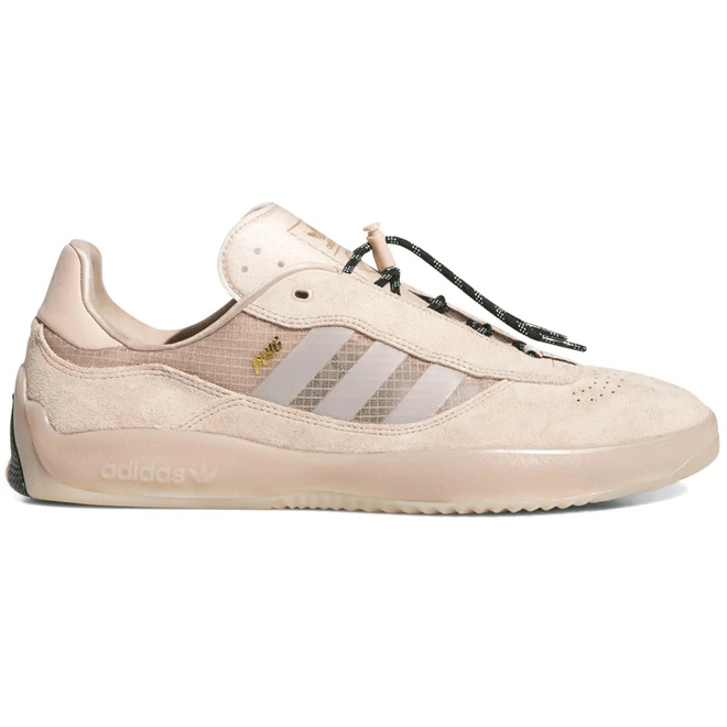 adidas Puig Wonder Beige IG5290