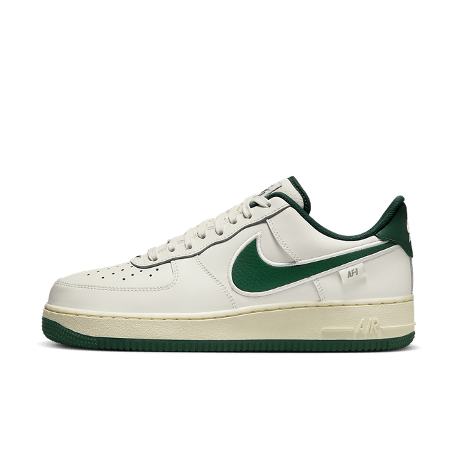 Nike Air Force 1 Low FV0392-100