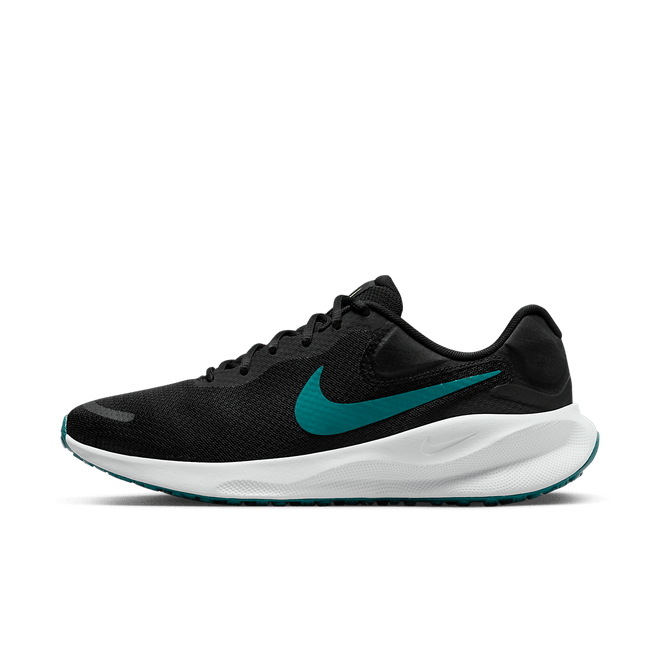 Nike Revolution 7 Road FB2207-004