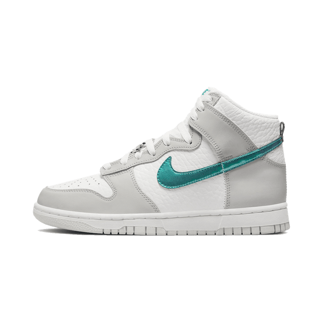 Nike Dunk High  Ring Bling  (W) DR8755-100