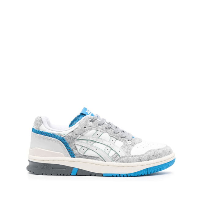 ASICS Ex89 panelled