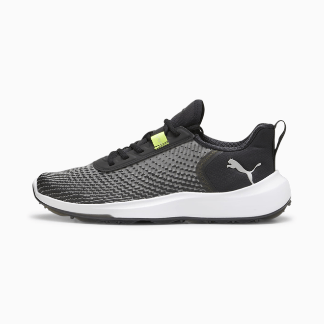 PUMA Fusion Crush Sport  379204-05