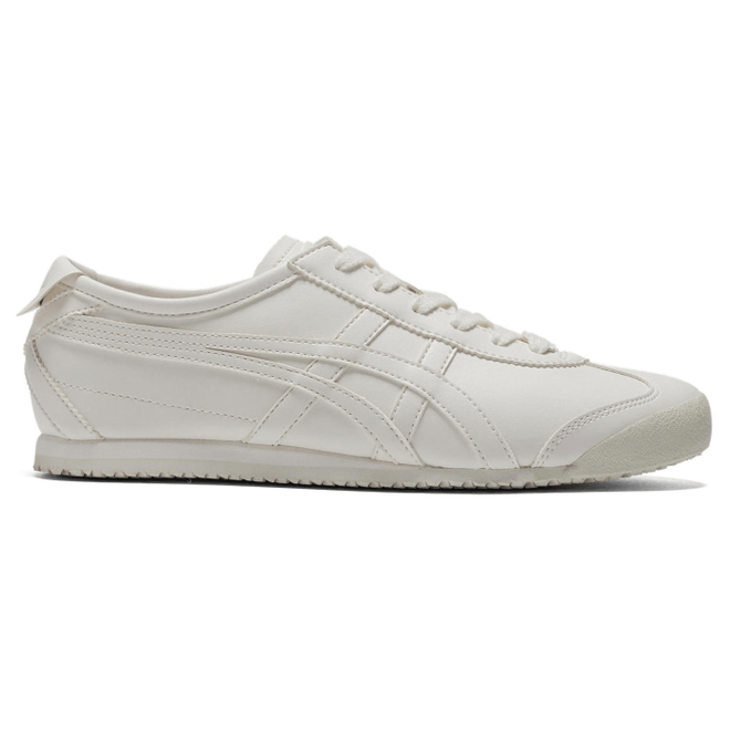 Onitsuka Tiger Mexico 66 Cactful White 1183C137-100