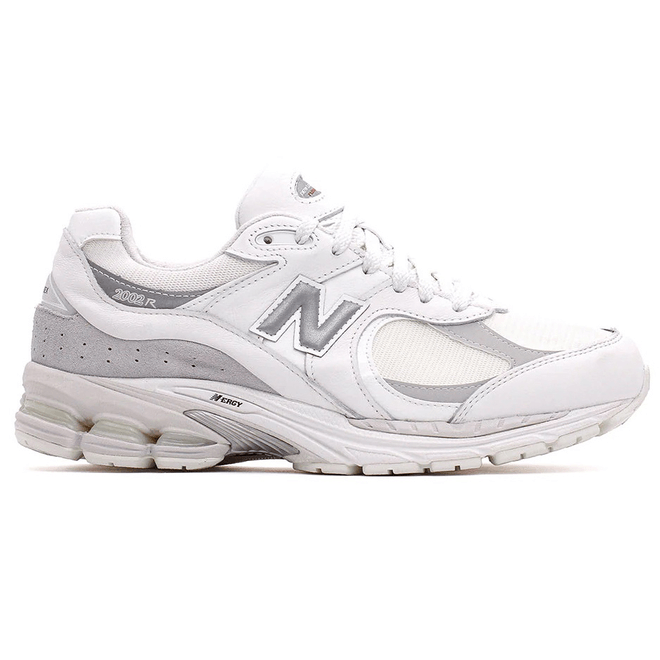 New Balance 2002RX running M2002RXM