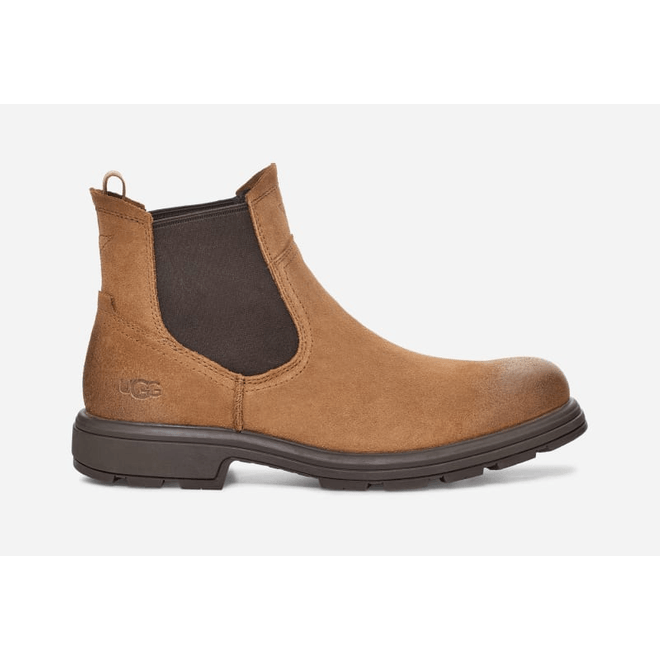 UGG Biltmore Chelsea Boot Men Brown