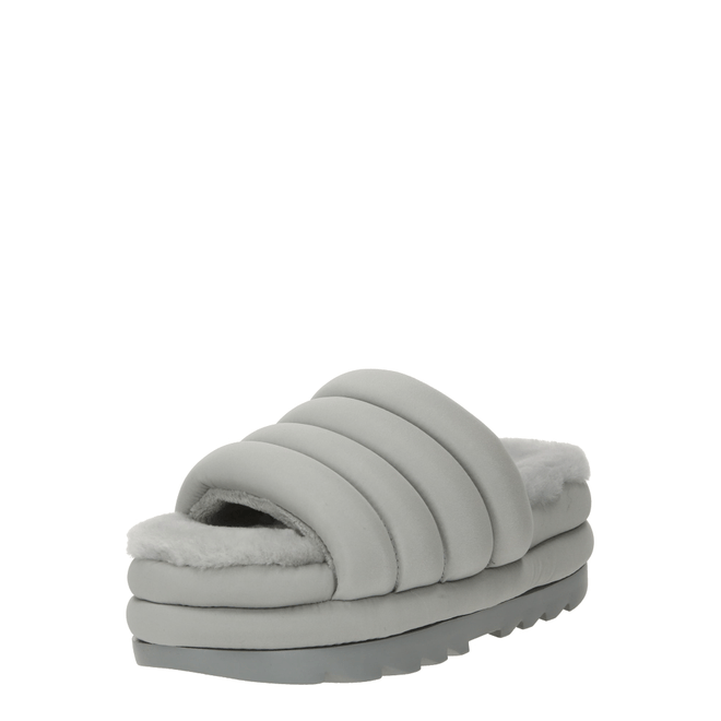 UGG Puft Slide Women