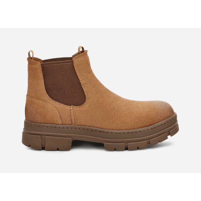 UGG Skyview Chelsea Boot Men Brown