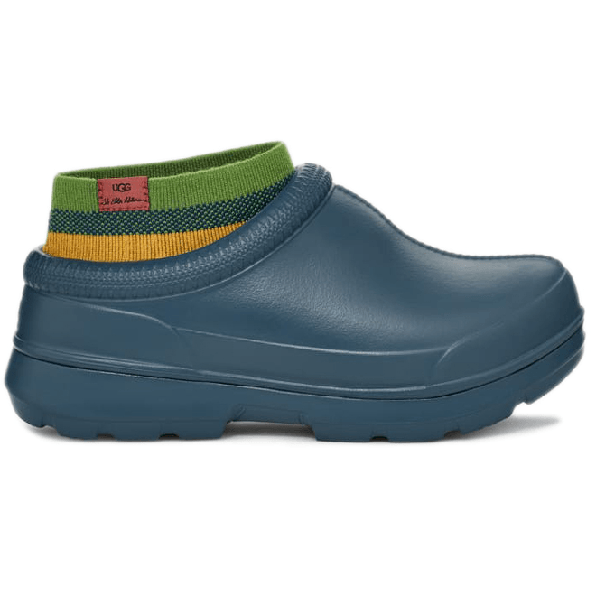 UGG TES Tasman X Blue 1155911-BLU