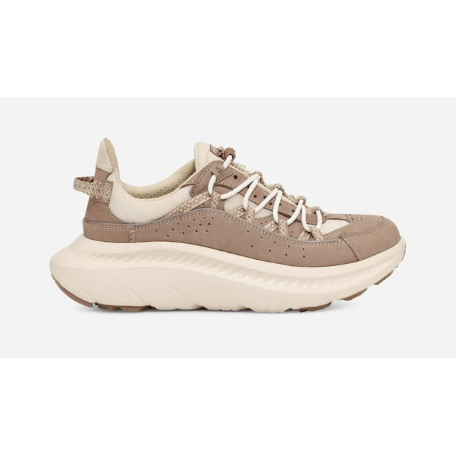 UGG CA805 V2 Remix Trainer Men Whitecap Grey/Silt