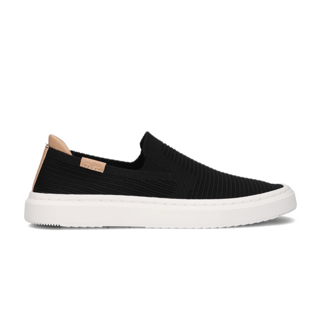 UGG Alameda Sammy Trainer Women Black