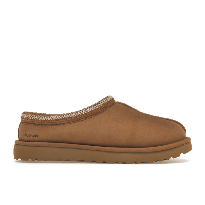 UGG x Madhappy Tasman Brown 1161810-CHE