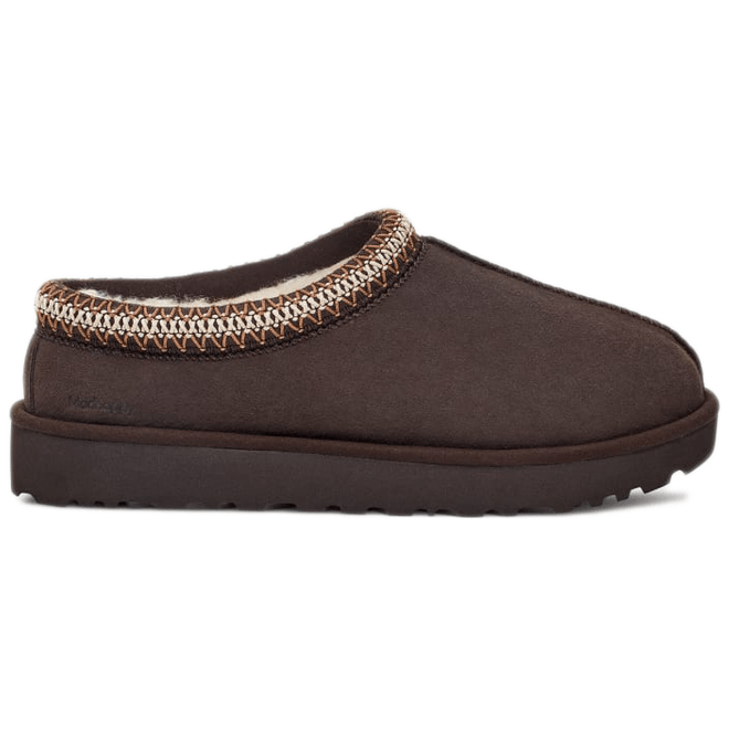 UGG x Madhappy Tasman Brown