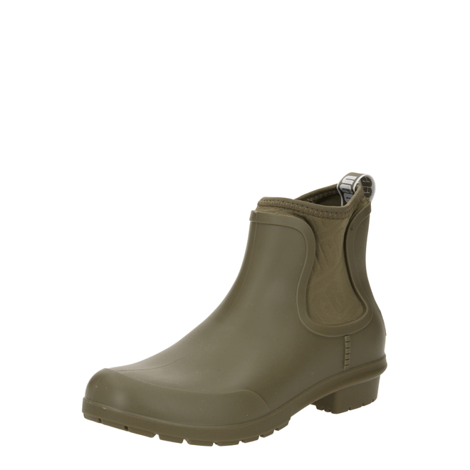 UGG Chevonne Boot Women Green