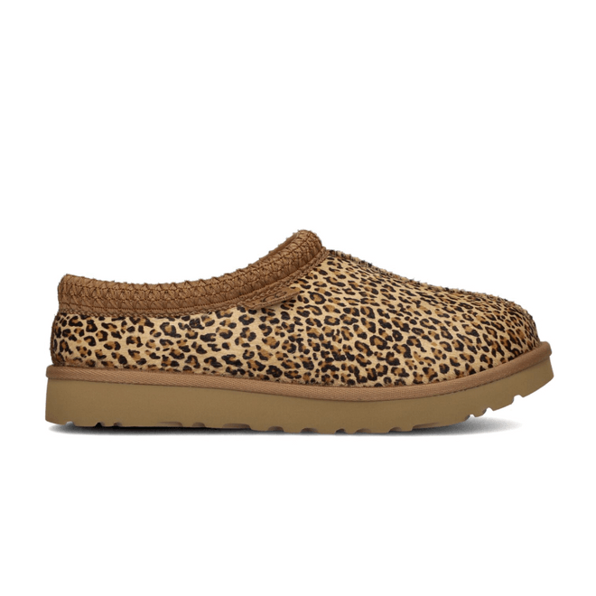 UGG W TASMAN SPECKLES