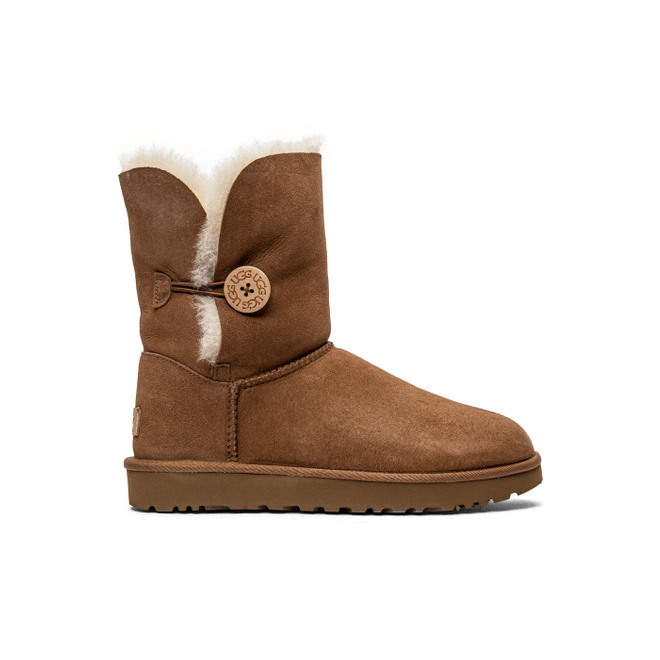 UGG W Bailey Button II  1016226-CHE