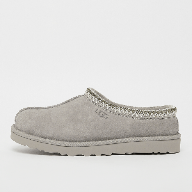 UGG Tasman