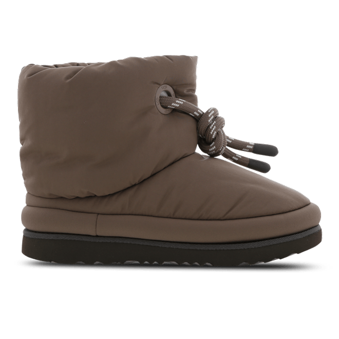 UGG Classic  1130773KWBRWN