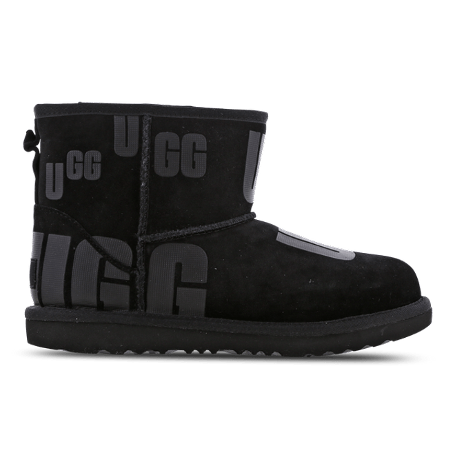 UGG Classic 