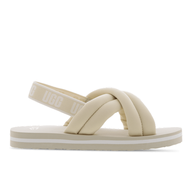 UGG Everlee  1124914K-SSAL