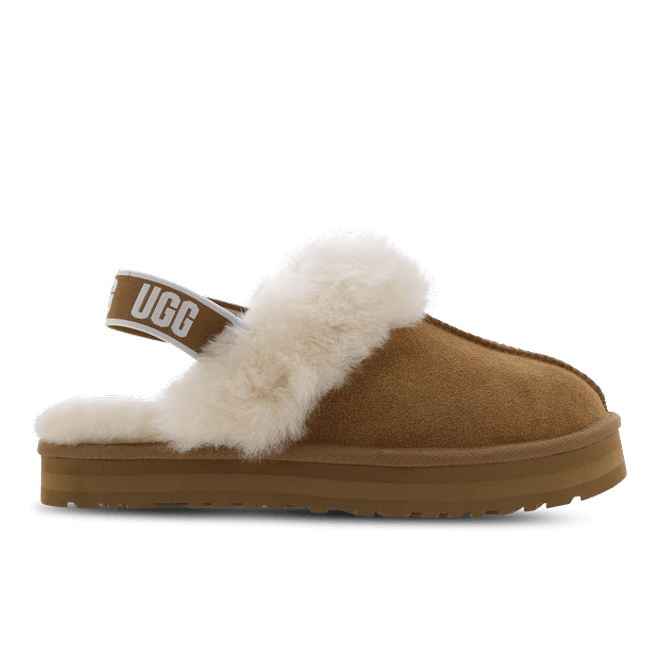 UGG Funkette  1130395KCHE