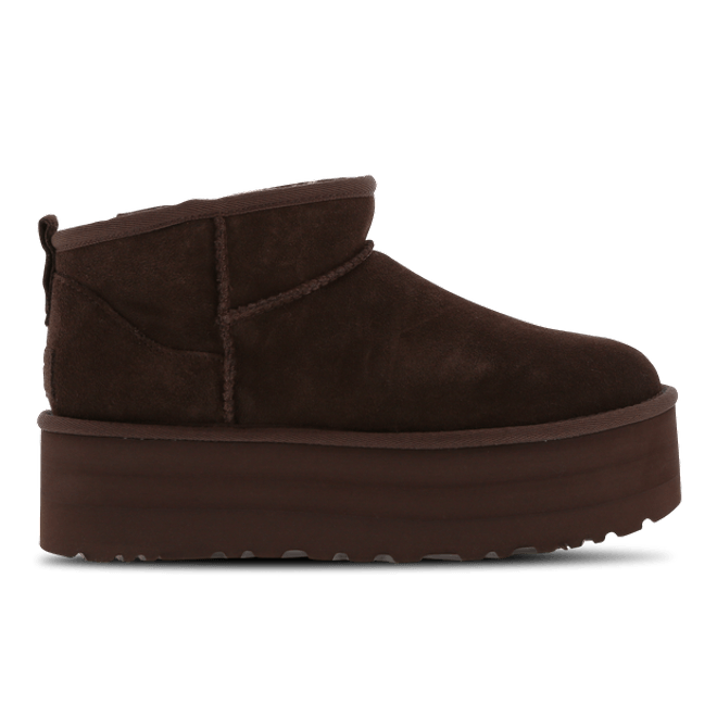 UGG Classic  1135092BCDR